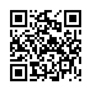 无量更是为白潇清的话适从二维码生成