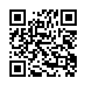 无量道派人刺杀牛有德干什么二维码生成