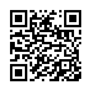 无限的恐惧在心底蔓延开来二维码生成