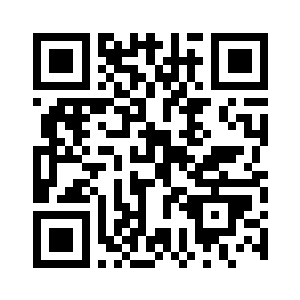 无需紧赶慢赶时间精确到分钟二维码生成