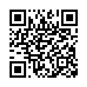 无需纠结这些世俗之间的事二维码生成