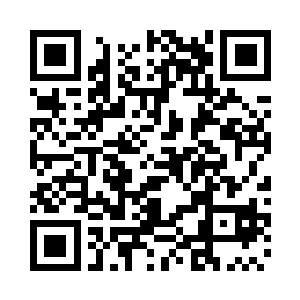 无非也是在将来的大战中首当其冲而已……二维码生成