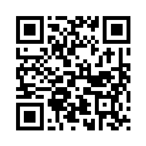 无非大家都是牢骚满腹二维码生成