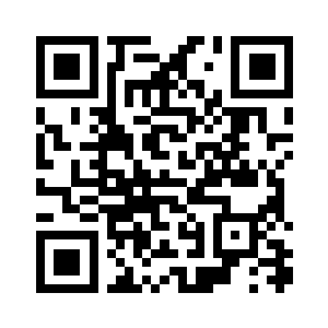 无非就嘴上这样讲而已二维码生成