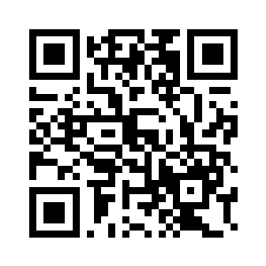 无非就是个幻术而已二维码生成