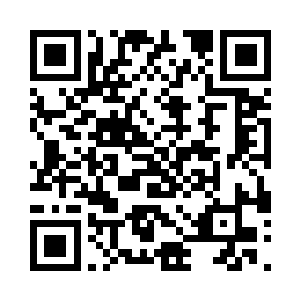 无非就是从公寓搬到另一个公寓里去嘛二维码生成