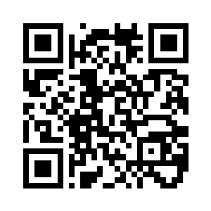 无非就是假如你没有准备好的话二维码生成