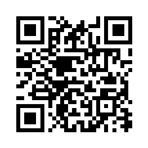 无非就是开源节流而已二维码生成