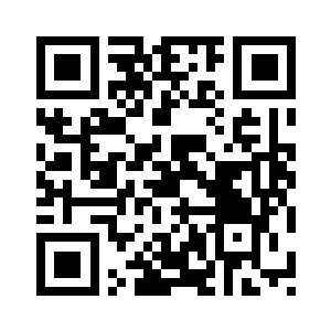 无非就是想找个能照顾家的二维码生成