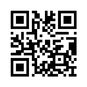 无非就是缓兵之计二维码生成