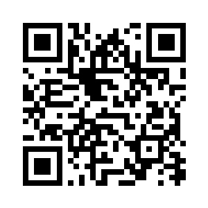 无非就是自讨苦吃……二维码生成