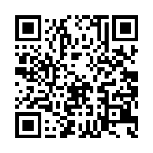 无非就是要自己持续不断的供应神光团二维码生成