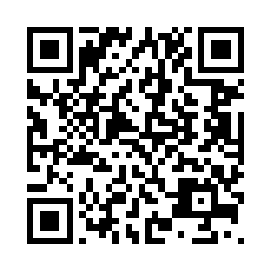 无非就是靠着自己的家里有钱而已二维码生成