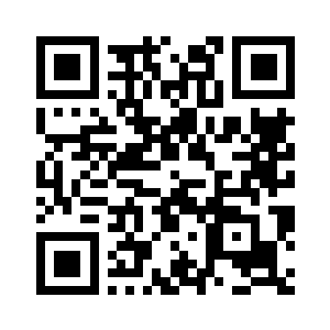 无非是一个伤痕累累二维码生成