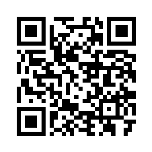 无非是东府那边弃他们于不顾二维码生成