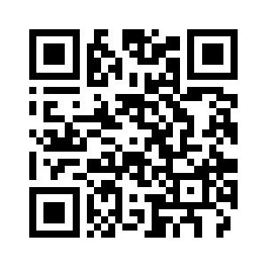 无非是个不太起眼的人二维码生成