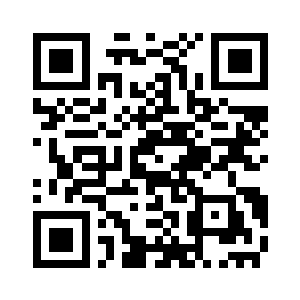 无非是书看得多而已二维码生成