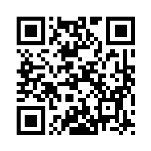 无非是些利益交换罢了二维码生成