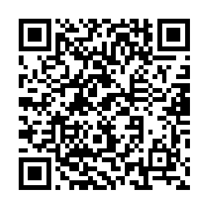 无非是利用张东城的名气来达到宣传伦敦电影学院的目的二维码生成