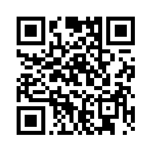 无非是刻着名字和家乡的竹片二维码生成