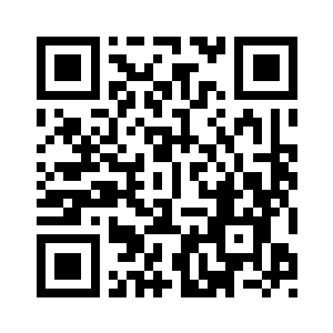 无非是叹她气质好样貌佳二维码生成