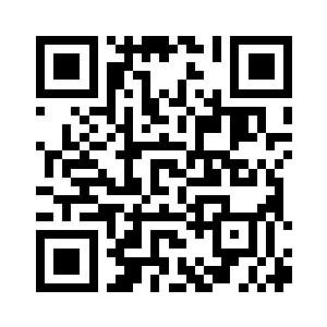 无非是在告诉晏二爷二维码生成