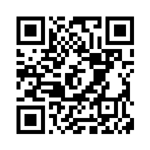 无非是女人的矜持和拉不下脸二维码生成