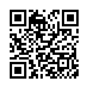 无非是想着她们能帮你一把二维码生成