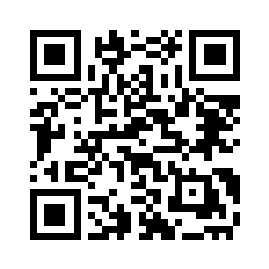 无非是晏三爷的态度二维码生成