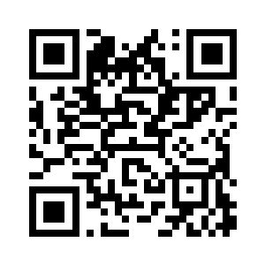 无非是死得比较快罢了二维码生成