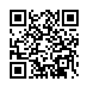 无非是看帝国用得久了二维码生成