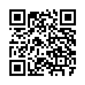 无非是郑卫华会巴结上司而已二维码生成