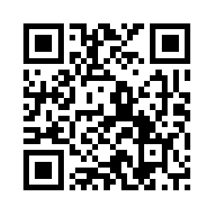 无须尔等脱裤子放屁多此一举了二维码生成