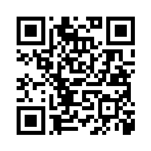 无风岛的二岛主打破了沉默二维码生成