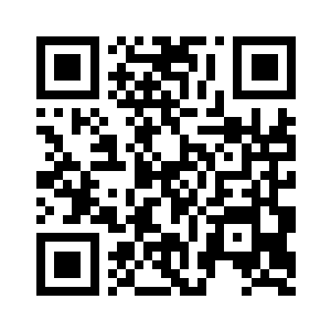 既不可能把机炮拖过来开火二维码生成