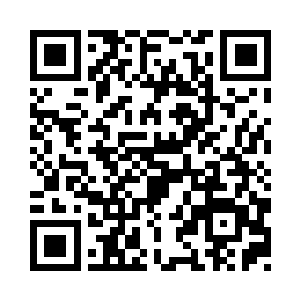 既不是五月份率先上映的全年龄段影片二维码生成