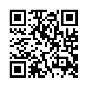 既不用拼爹也不用以金钱开道二维码生成