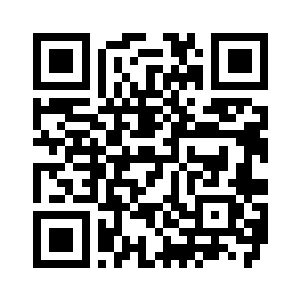 既便在这方面有些迟钝的陈长生二维码生成