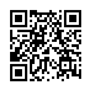 既便肯拉下身段给政fu当教师二维码生成