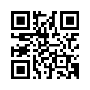 既定占领的土地二维码生成