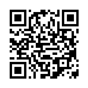 既想让我保你们沈家无虞二维码生成