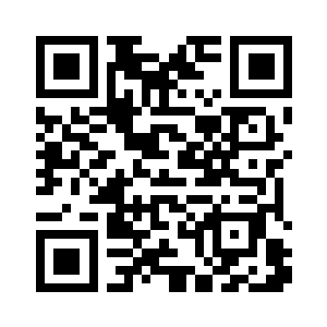 既推销旗下的招牌演员二维码生成