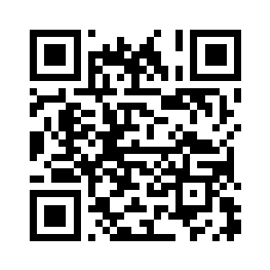 既是在普通怎么会没人二维码生成