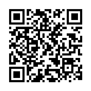 既是妖植孕育妖元晶核的特殊空间二维码生成