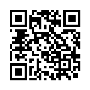 既是要问也得私下里问二维码生成