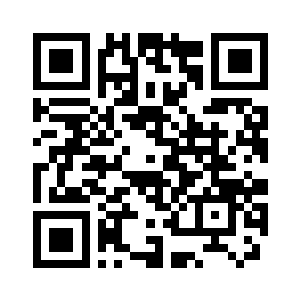 既有战场综合征的因素二维码生成