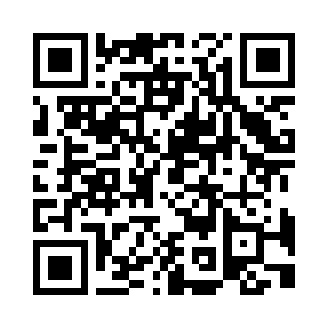 既没有出声提醒身边左膀右臂出言慎重二维码生成