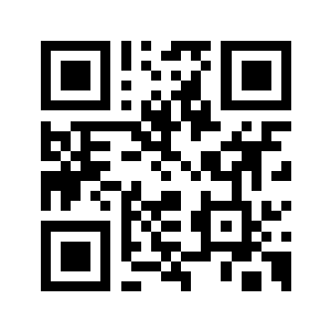 既没有暗器的攻击二维码生成