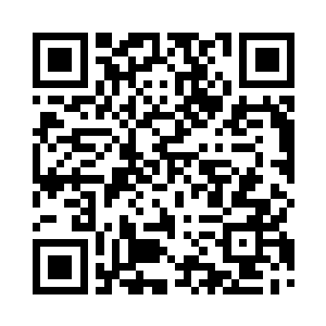 既然三东家这边倒卖军粮会比较便宜二维码生成