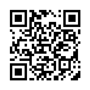 既然三弟和四弟已经回归二维码生成